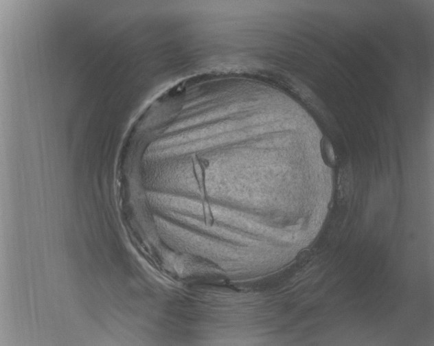 X0000052930722200507292351