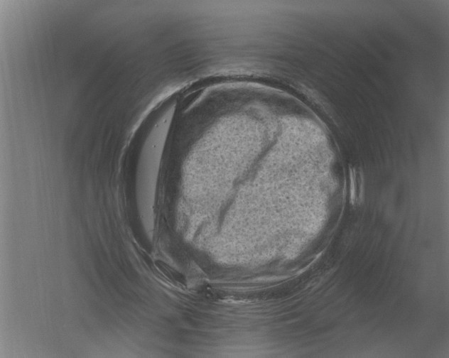 X0000052930723200507292351