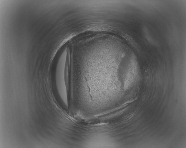 X0000052930727200507292351