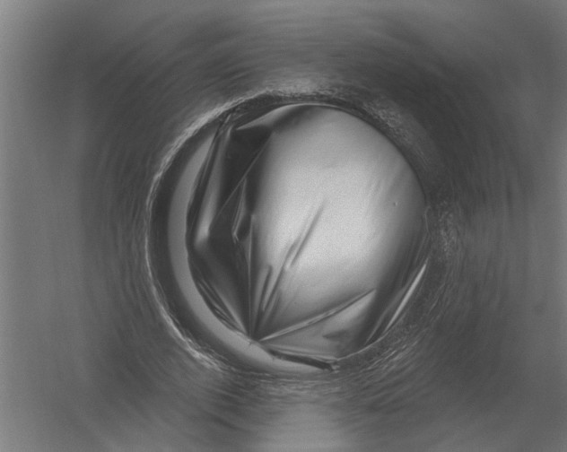 X0000052930728200507292351