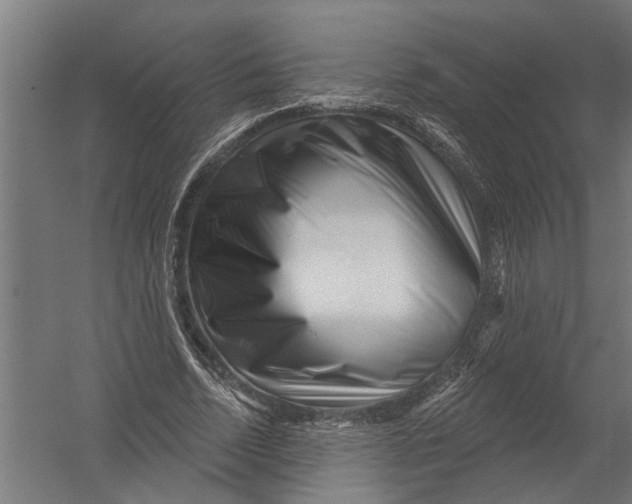 X0000052930730200507292351