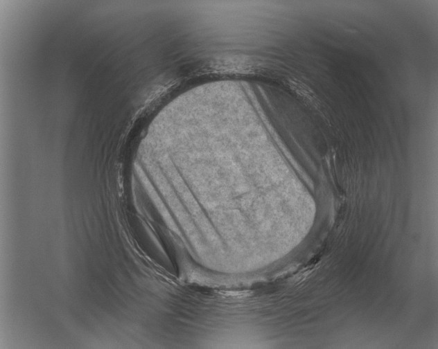 X0000052930731200507292351