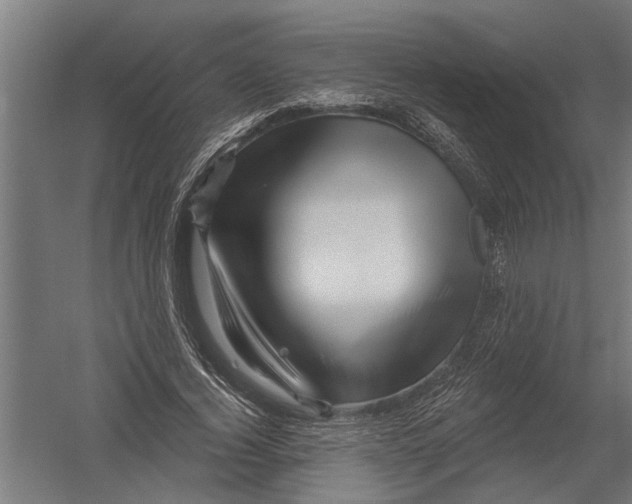 X0000052930732200507292351