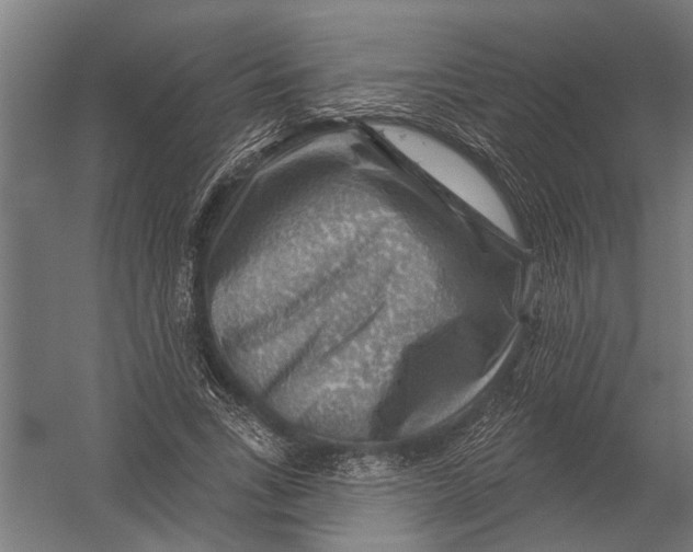 X0000052930735200507292351