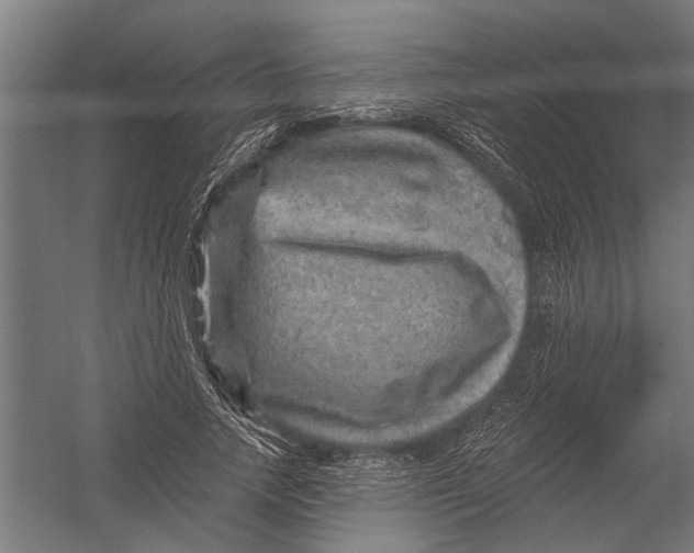 X0000052930738200507292351