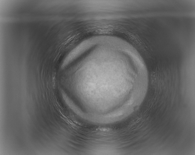 X0000052930741200507292351