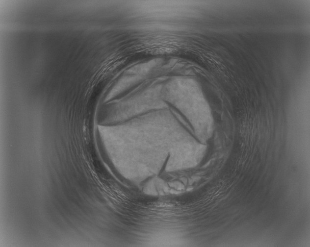 X0000052930743200507292351