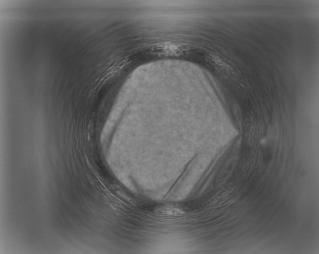 X0000052930747200507292352