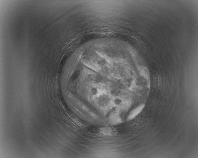 X0000052930757200507292352