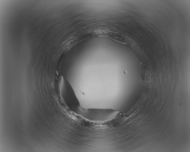 X0000052930762200507292352