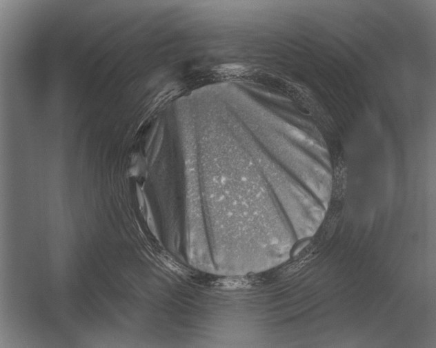 X0000052930765200507292352