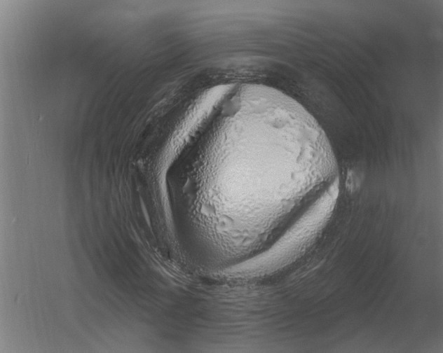 X0000052930771200507292351