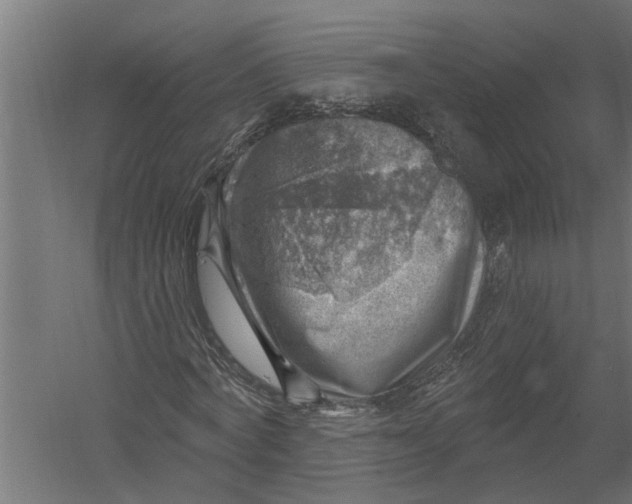 X0000052930772200507292351