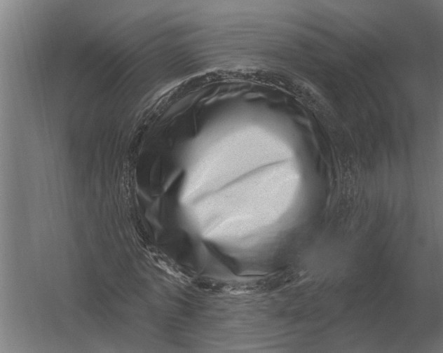 X0000052930773200507292351