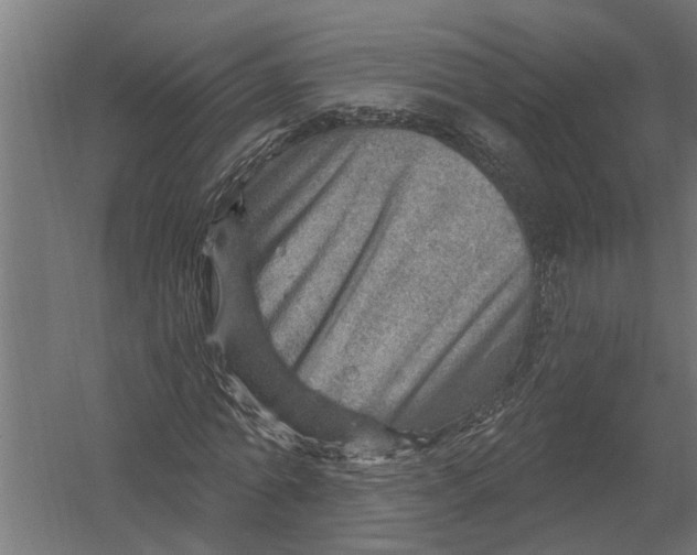 X0000052930774200507292351