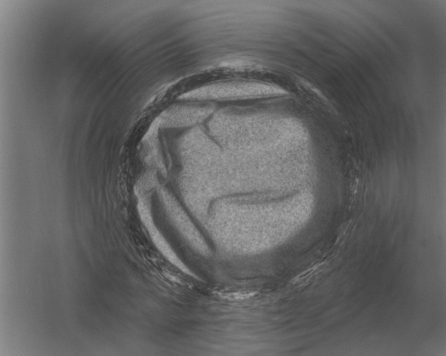 X0000052930776200507292351