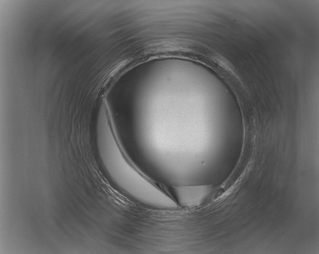 X0000052930777200507292351