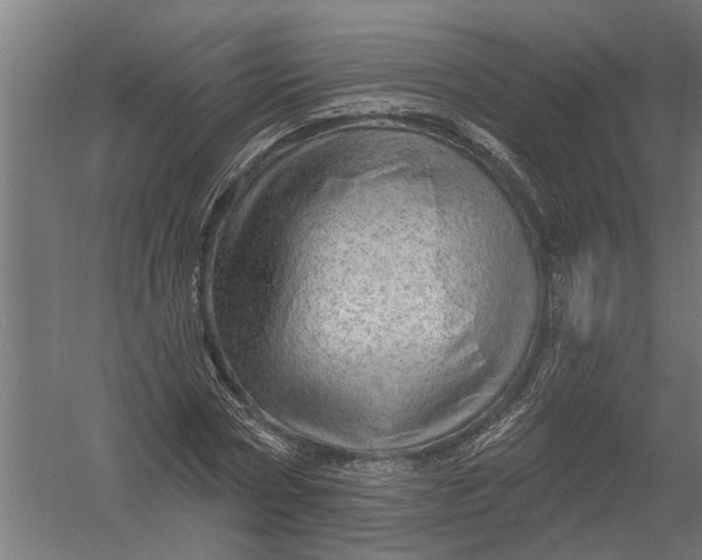 X0000052930778200507292351