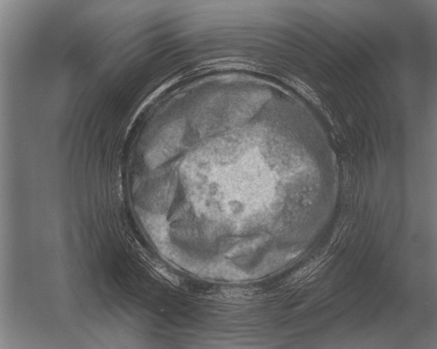 X0000052930782200507292351