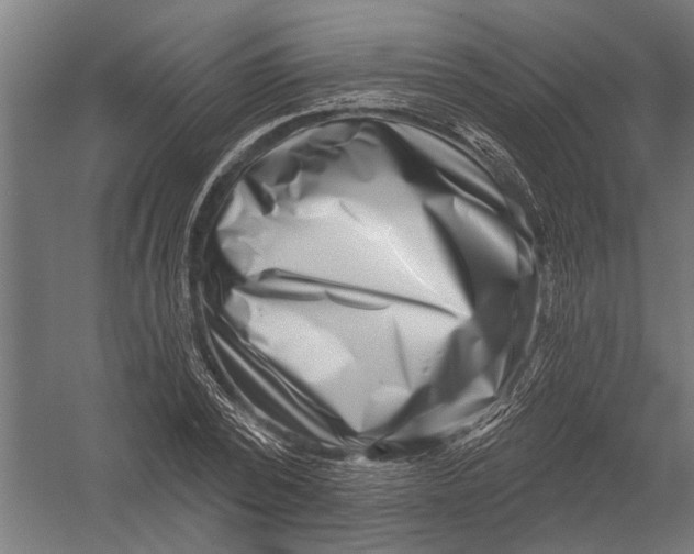 X0000052930784200507292351