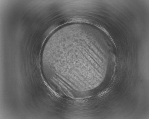 X0000052930799200507292351