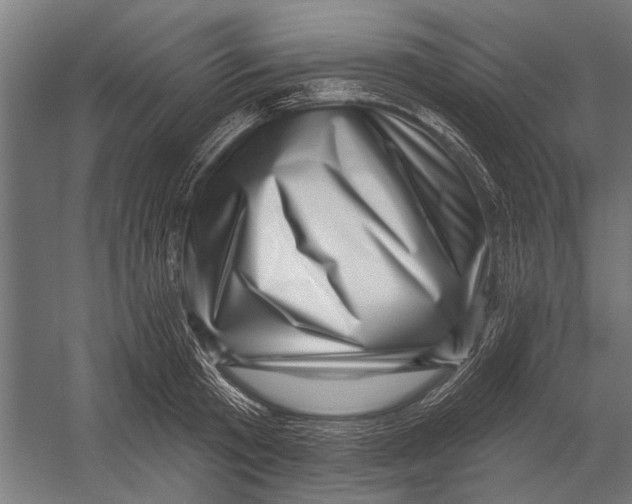 X0000052930801200507292351