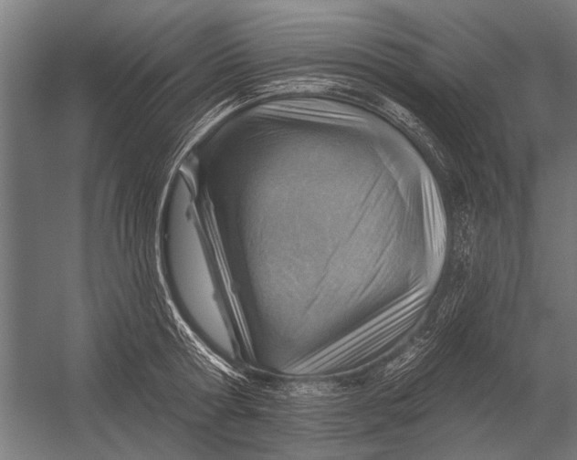 X0000052930802200507292351