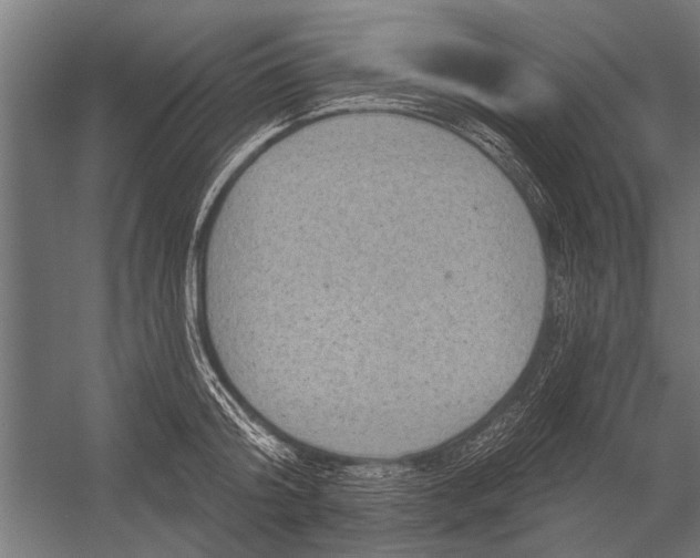 X0000052930804200507292351