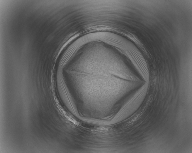 X0000052930806200507292350