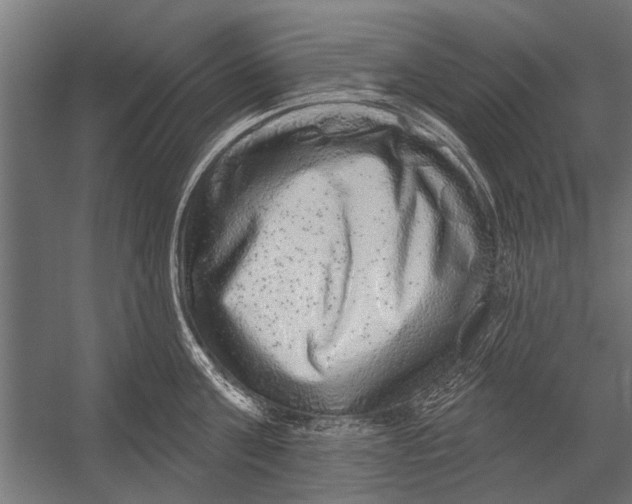 X0000052930811200507292350