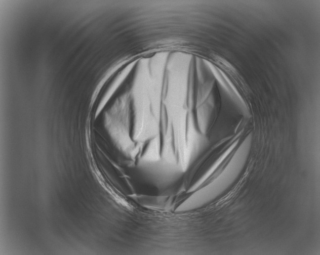 X0000052930812200507292350