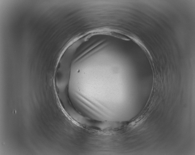 X0000052930813200507292350