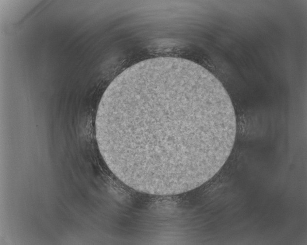 X0000052930820200507292350