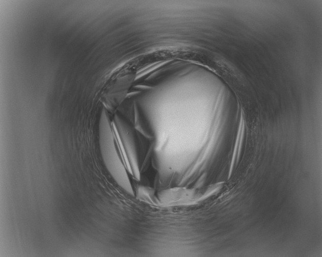 X0000052930822200507292350