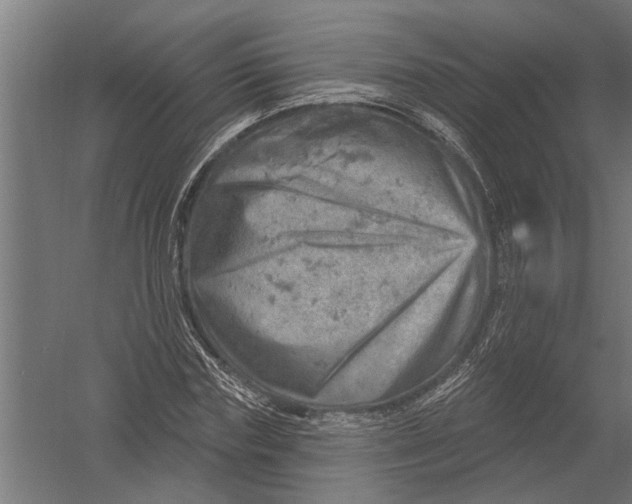 X0000052930827200507292350