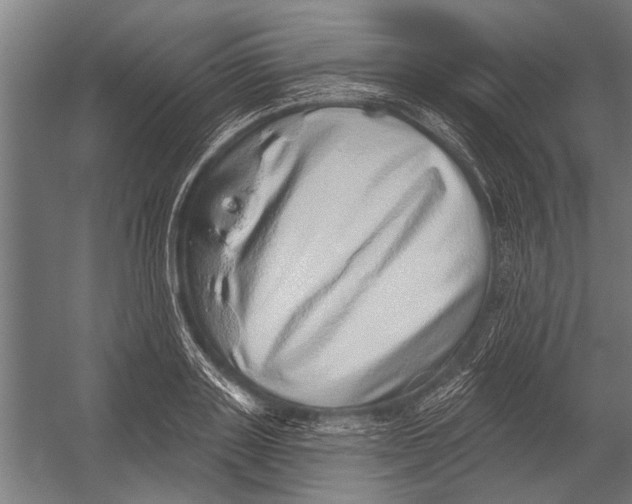 X0000052930843200507292350