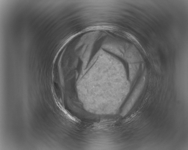 X0000052930852200507292350