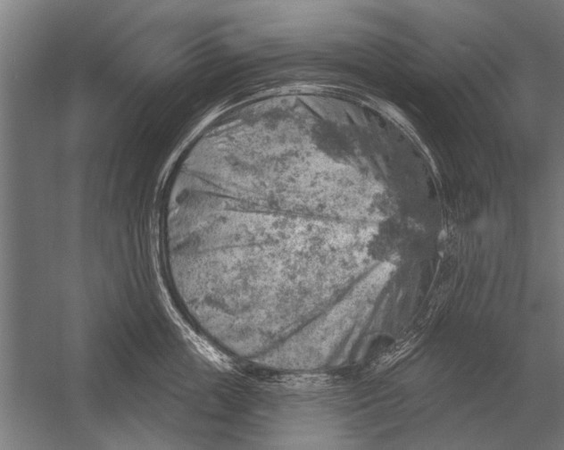 X0000052930859200507292350