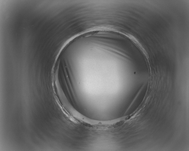 X0000052930862200507292350