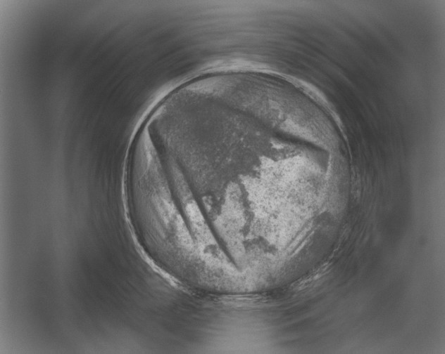 X0000052930863200507292350