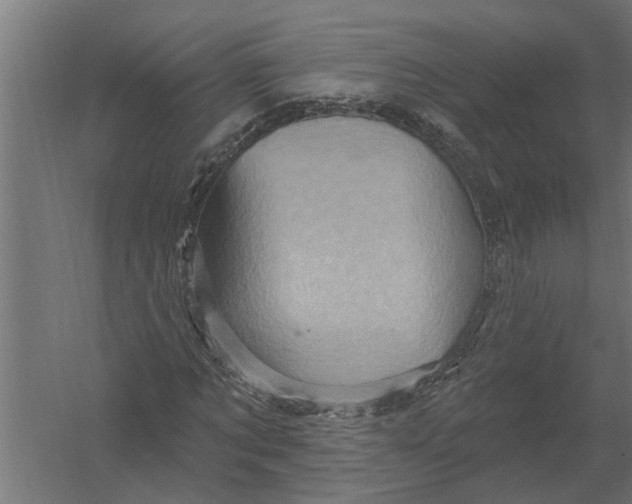 X0000052930869200507292349