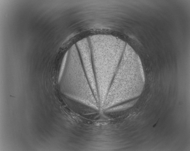 X0000052930870200507292349