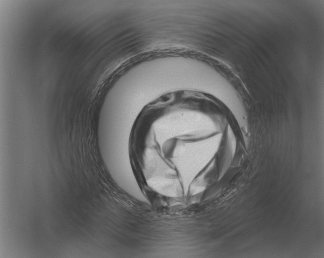 X0000052930871200507292349