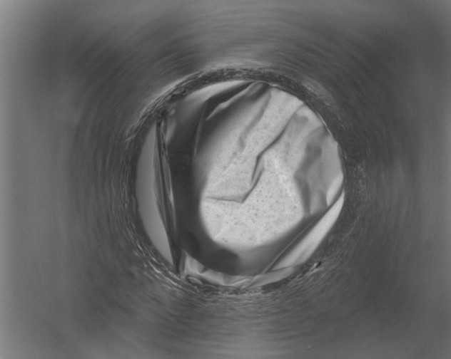 X0000052930872200507292349