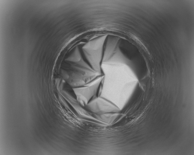 X0000052930876200507292349