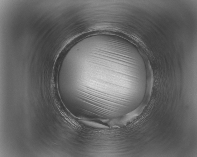 X0000052930880200507292349