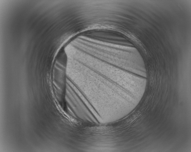 X0000052930896200507292349