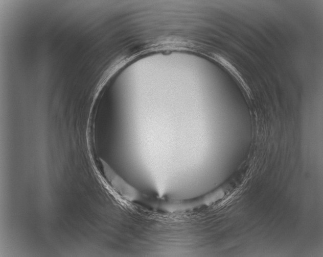 X0000052930901200507292349