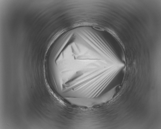 X0000052930906200507292349