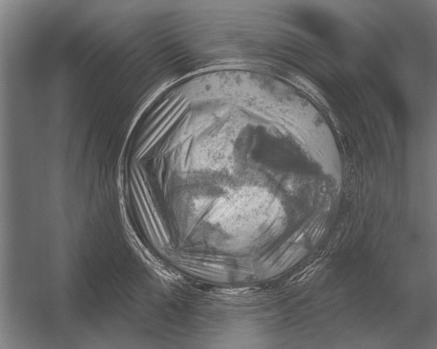 X0000052930907200507292349